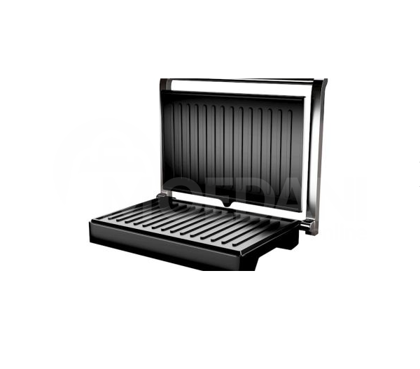 სენდვიჩერი ტოსტერი FRANKO FGT-1210 თბილისი - photo 1