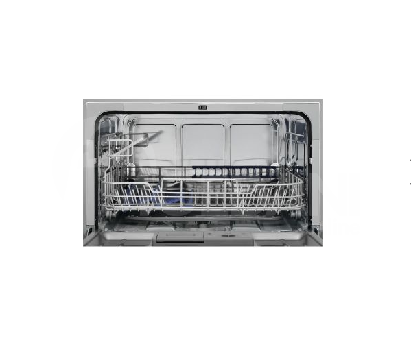 РАСПРОДАЖА!!! Посудомоечная машина Electrolux ESF2400OH Тбилиси - изображение 2