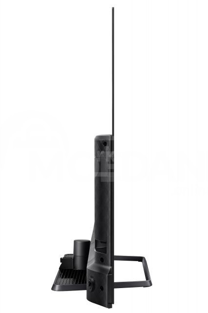 ტელევიზორი Hisense თბილისი - photo 3