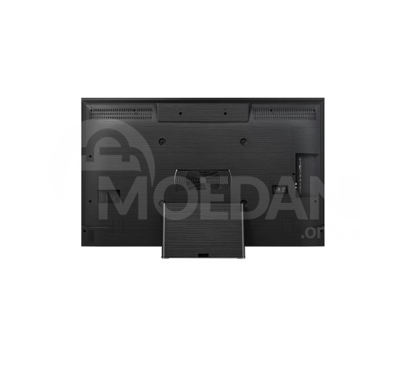 TV Hisense 65U8HQ 4K UHD SMART Tbilisi - photo 2