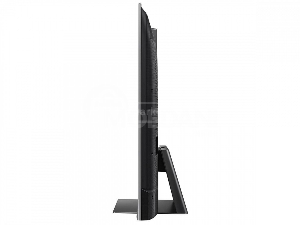 TV Hisense 65U8HQ 4K UHD SMART Tbilisi - photo 3