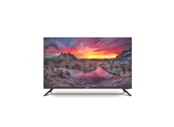 TV Franko FTV-32SH1100 SMART Tbilisi - photo 1