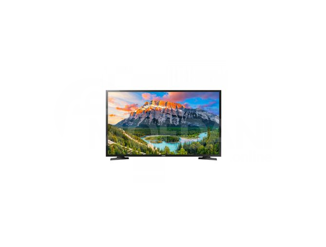 TV Elegance 32k2023dsmart Tbilisi - photo 1
