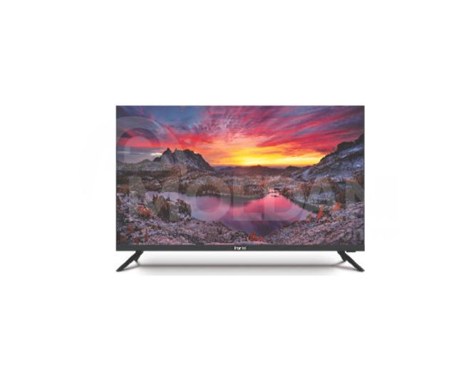 TV FRANKO FTV-32N4000 (LED TV, 32