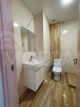 Two-room apartment for rent in Didi Dighomi Tbilisi - photo 5
