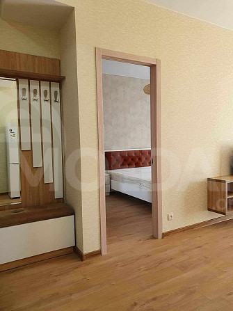 Two-room apartment for rent in Didi Dighomi Tbilisi - photo 8