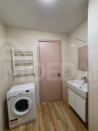 Two-room apartment for rent in Didi Dighomi Tbilisi - photo 4
