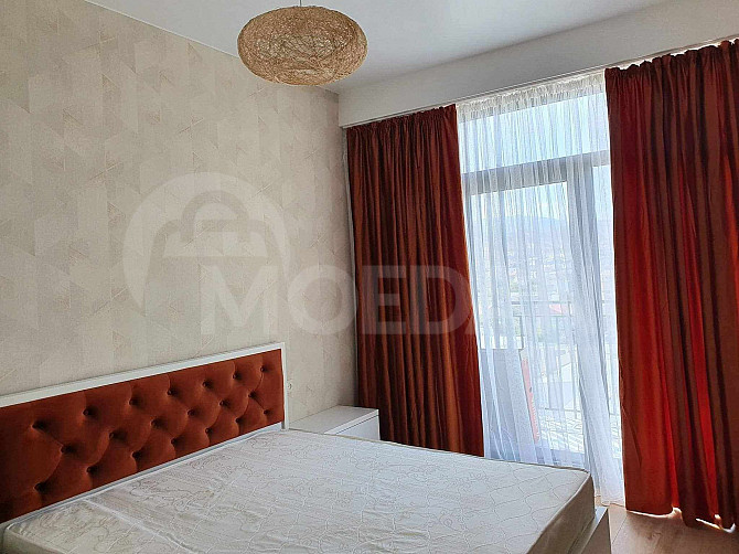 Two-room apartment for rent in Didi Dighomi Tbilisi - photo 6