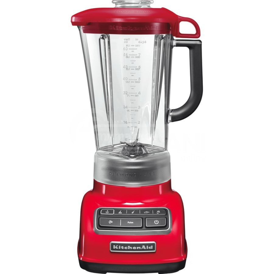 Blender KitchenAid 5KSB1585EER Tbilisi - photo 1