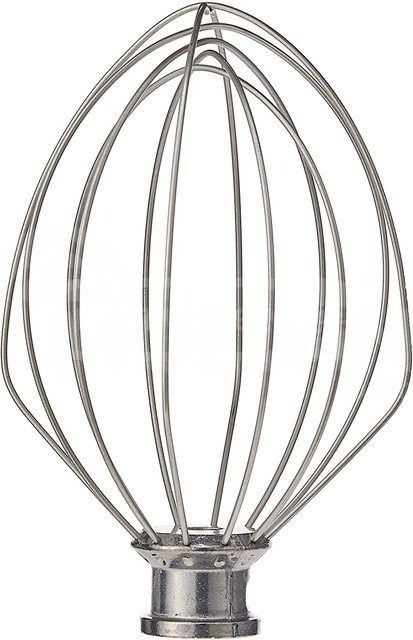 KitchenAid მიქსერის სათქვეფი თავაკი K5AWW თბილისი - photo 1