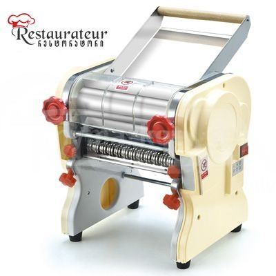 Dough rolling pin 24 cm. Tbilisi - photo 1