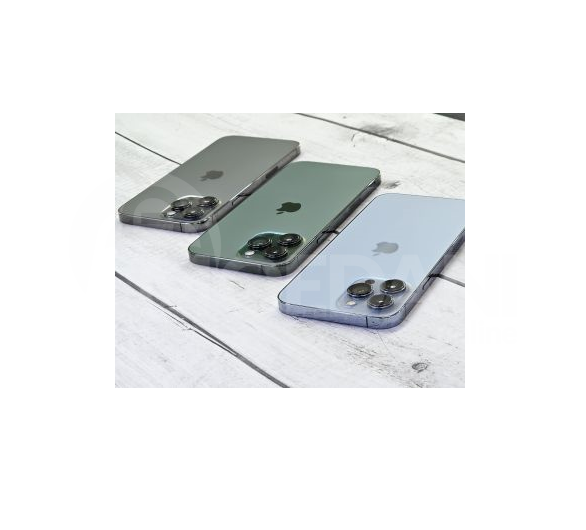  Тбилиси - изображение 2