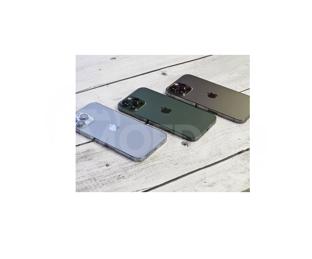  Тбилиси - изображение 1