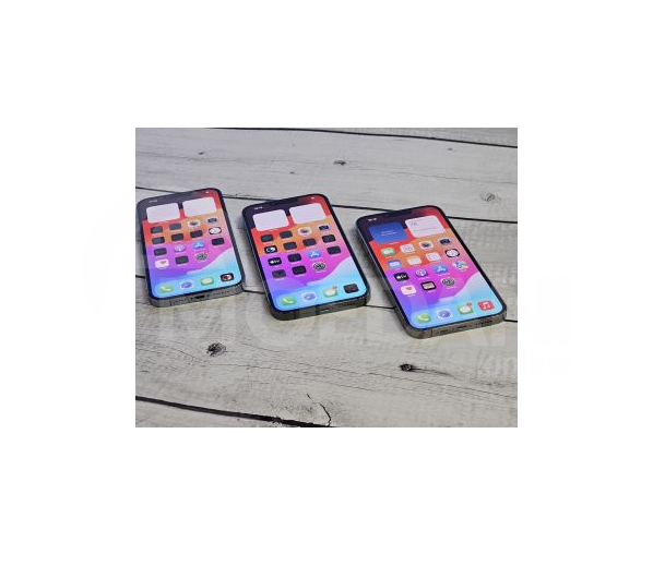  Тбилиси - изображение 3