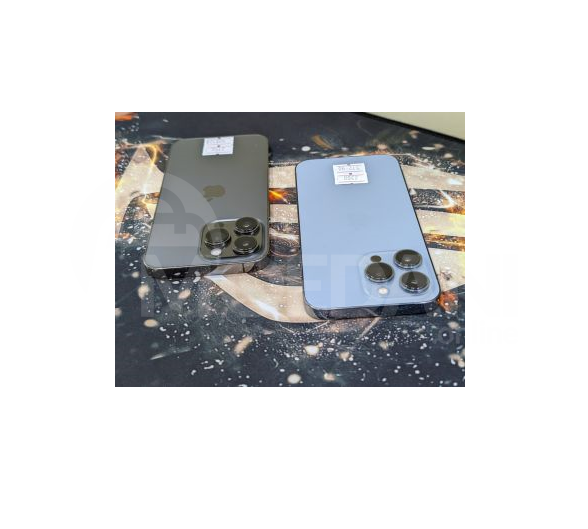  Тбилиси - изображение 4