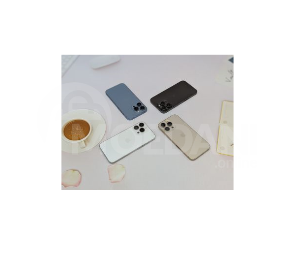  Тбилиси - изображение 2