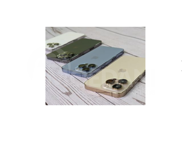  Тбилиси - изображение 1