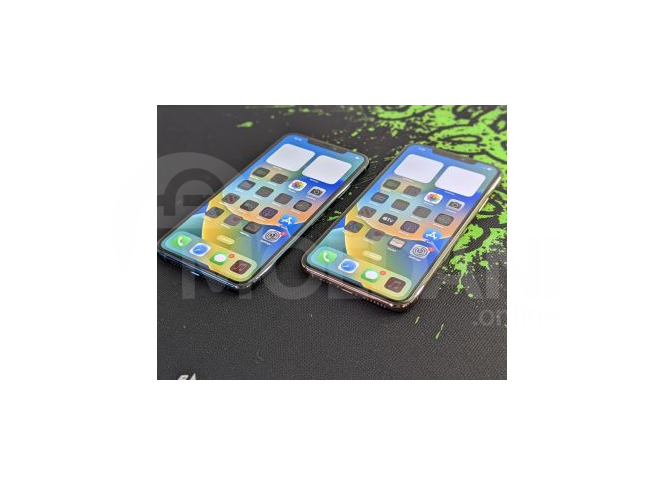  Тбилиси - изображение 2