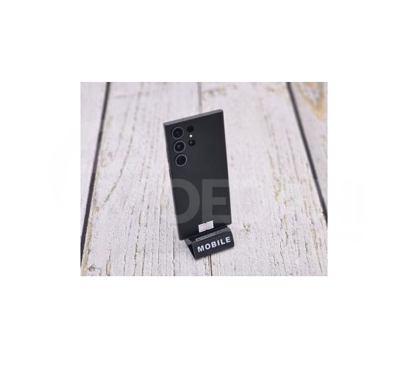 Samsung S23 Ultra ➡️ განვადებით-გარანტიით!!! თბილისი - photo 1