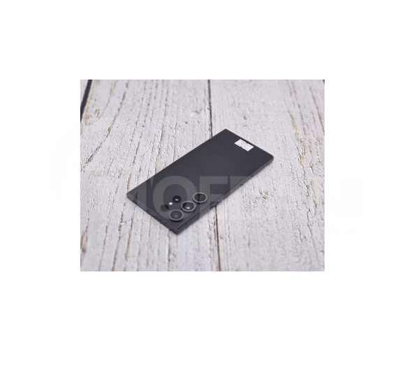 Samsung S23 Ultra ➡️ განვადებით-გარანტიით!!! თბილისი - photo 3