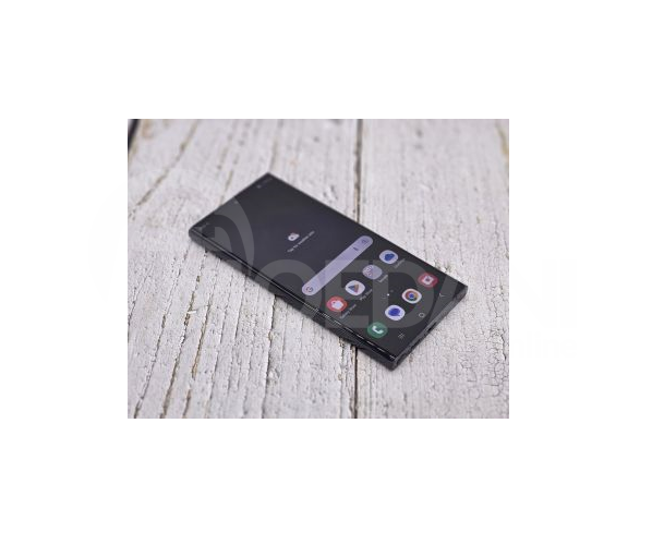 Samsung S23 Ultra ➡️ განვადებით-გარანტიით!!! თბილისი - photo 4