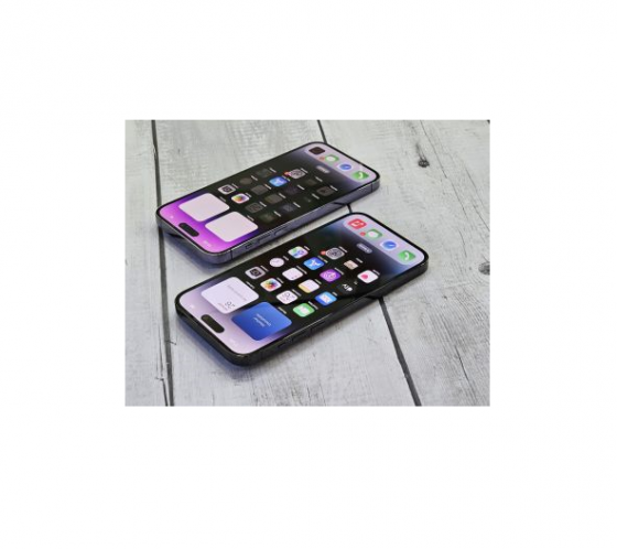 iPhone 14 Pro Max 128 gb ➡️ განვადებით-გარანტიით!!! Тбилиси