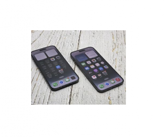 iPhone 14 Pro Max 128 gb ➡️ განვადებით-გარანტიით!!! თბილისი