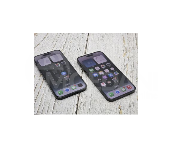 iPhone 14 Pro Max 128 gb ➡️ განვადებით-გარანტიით!!! თბილისი - photo 5