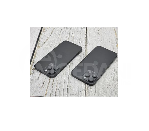  თბილისი - photo 3