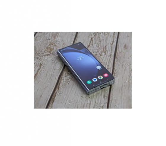 Samsung Galaxy Z Fold 5 ➡️ განვადებით-გარანტიით!!! თბილისი