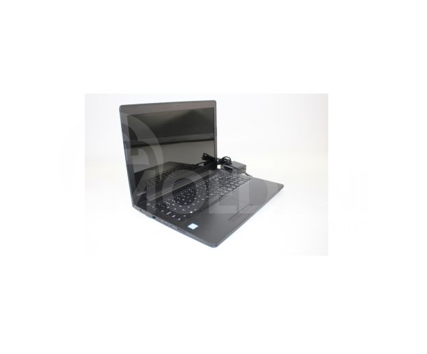 LENOVO IDEAPAD 310 15.6" HD მეშვიდე თაობის i7 პროცესორით თბილისი - photo 2