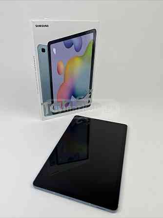 Samsung SM-P613 Galaxy Tab S6 lite 2022 Тбилиси