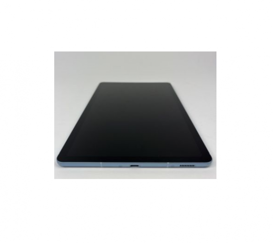 Samsung SM-P613 Galaxy Tab S6 lite 2022 თბილისი