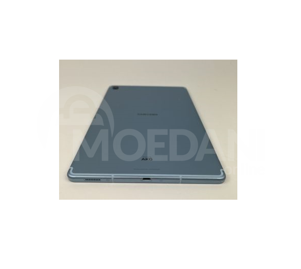 Samsung SM-P613 Galaxy Tab S6 lite 2022 თბილისი - photo 1