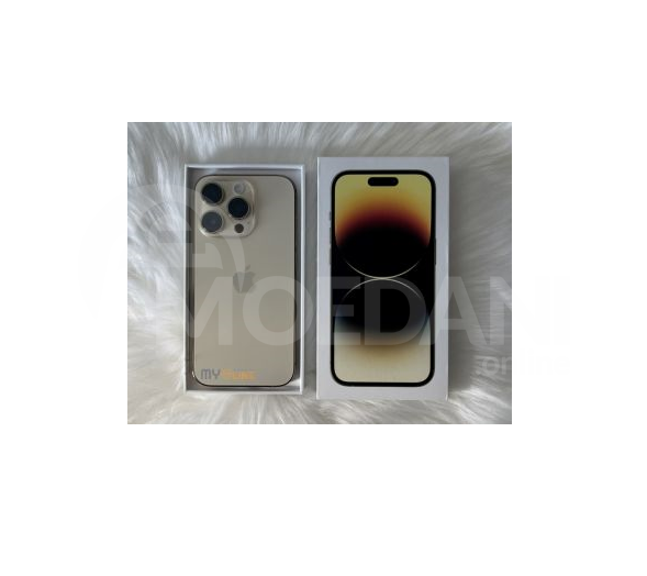  თბილისი - photo 1