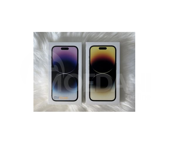  თბილისი - photo 2