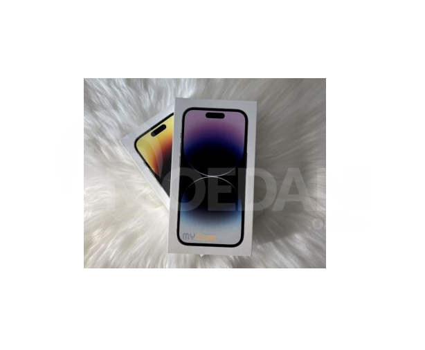  თბილისი - photo 3