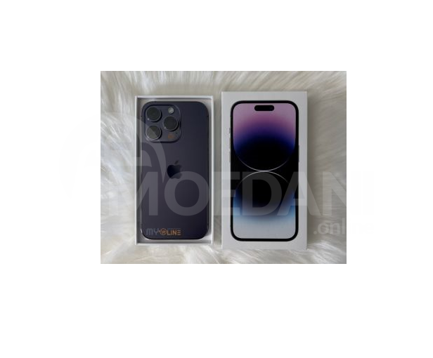  თბილისი - photo 1