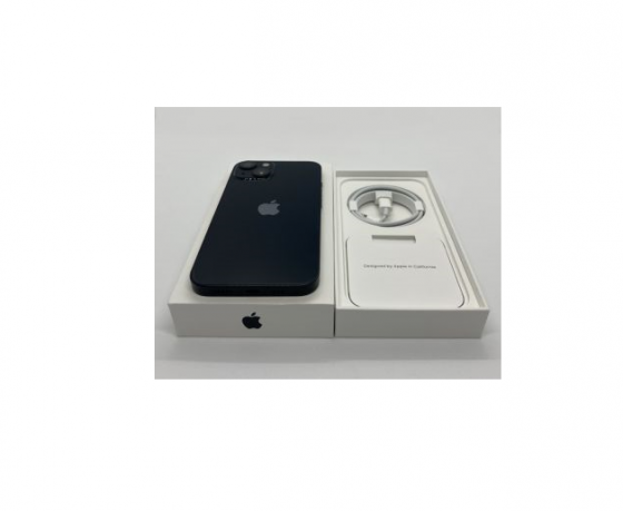 iPhone 13 - 128gb - ფერებში - აქციაში! თბილისი