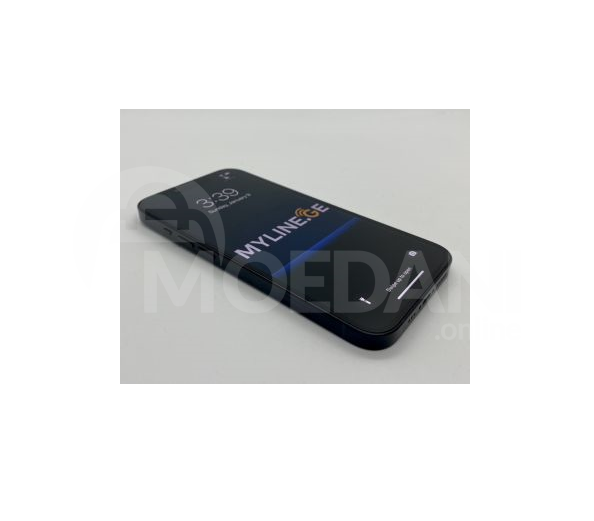  თბილისი - photo 3