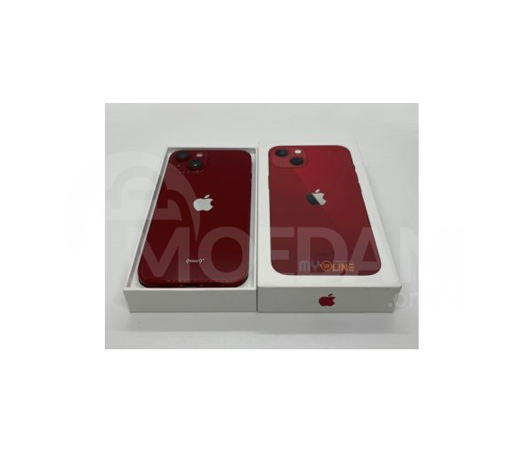  თბილისი - photo 1