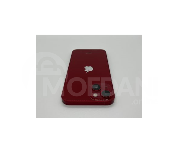  თბილისი - photo 3