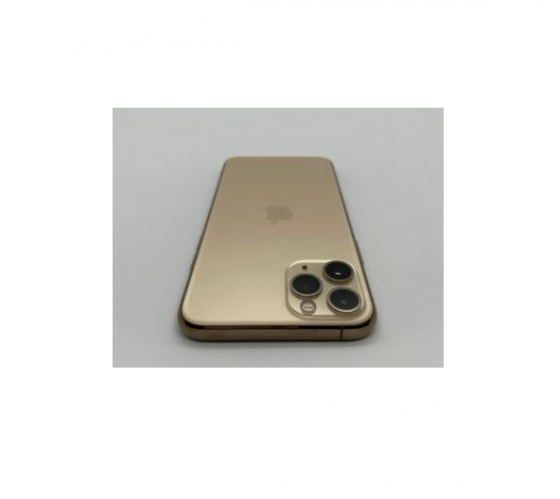 iPhone 11 Pro - 64,256GB უნაკლო,სასაჩუქრე თბილისი