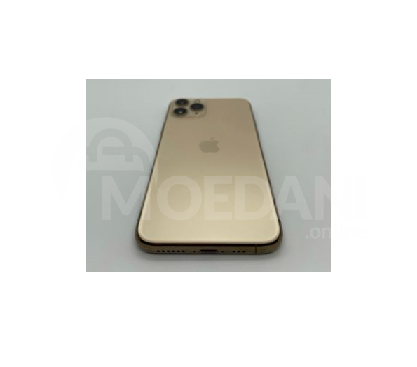  Тбилиси - изображение 1