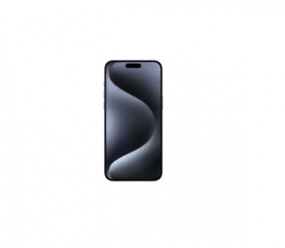 მობილური ტელეფონი iPhone 15 Pro Max - 256GB თბილისი