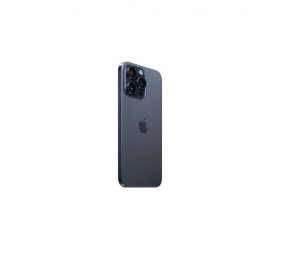 მობილური ტელეფონი iPhone 15 Pro Max - 256GB თბილისი