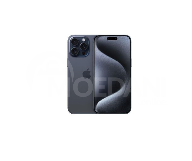  თბილისი - photo 1