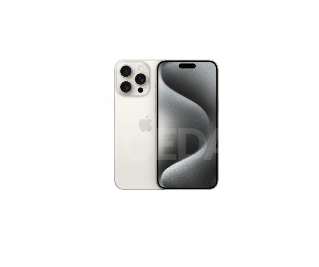  თბილისი - photo 1