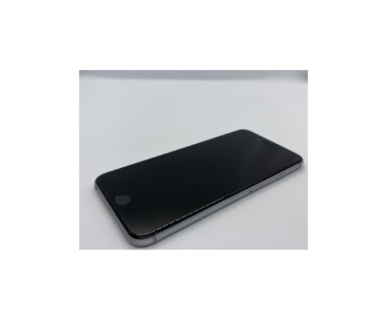 iPhone 6S Plus - 32gb - ახალივით + საჩუქრები თბილისი