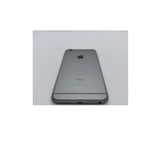 iPhone 6S Plus - 32gb - ახალივით + საჩუქრები Тбилиси